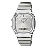 Casio Reloj Vintage Collection AQ240E-7A