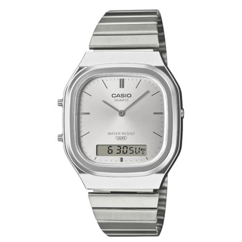�J�V�I ���B���e�[�W �R���N�V���� �r���v AQ240E-7A