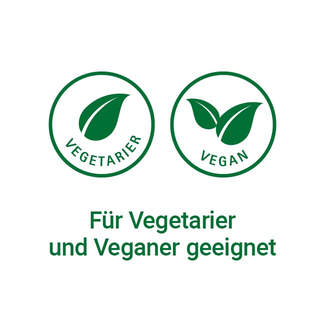 Curcuma C3 Komplex 120 Tabletten - Unterstützt die reinigende Wirkung der Leber