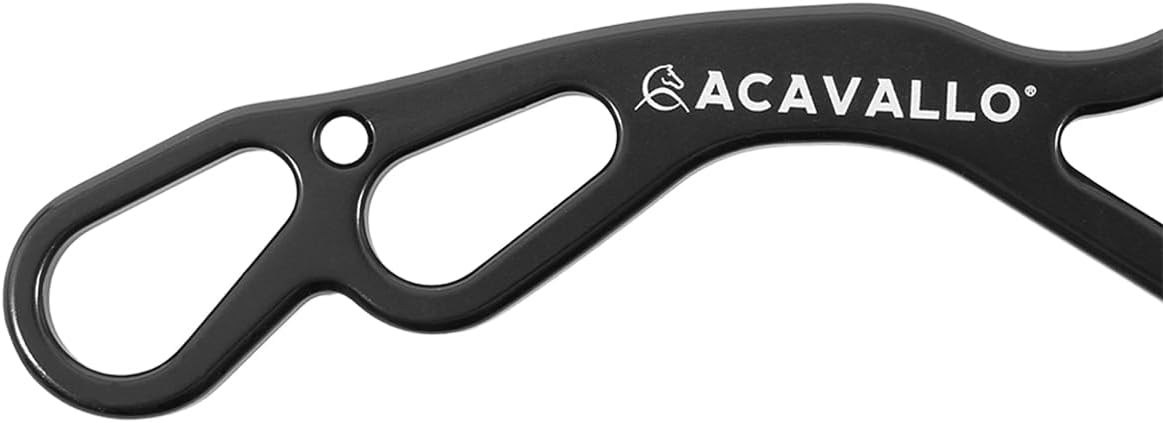 ポッ拳 ダークミュウツー プロモ PSA10