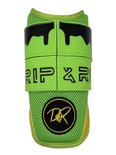 Drip & Rip lp싅IK[h ? 싅&\tg{[IK[h obeBOp | y lpveN^[pbh | g[jOAQ[AKpی (CCg)