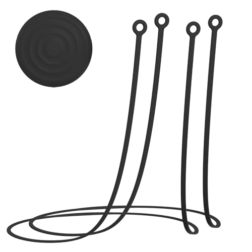 E-Tree C[vOR[h 2 VR h~ C[vO [h [vÉ/GQ[W/GNXyGX/oCuɑΉ SRlN^Xgbv {bNXtقƂǂ̎ɑΉ (ubN)