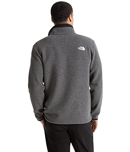 Image of THE NORTH FACE Men's Sun Rise Zip Sweatshirt