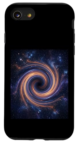 �F���Q �u���b�N�z�[�� �Q �F�� �^�� �R���Z�v�g �X�}�z�P�[�X iPhone SE (2020) / 7 / 8 �p