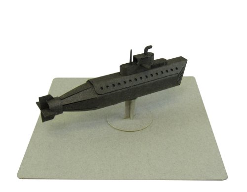Sankei      Toy