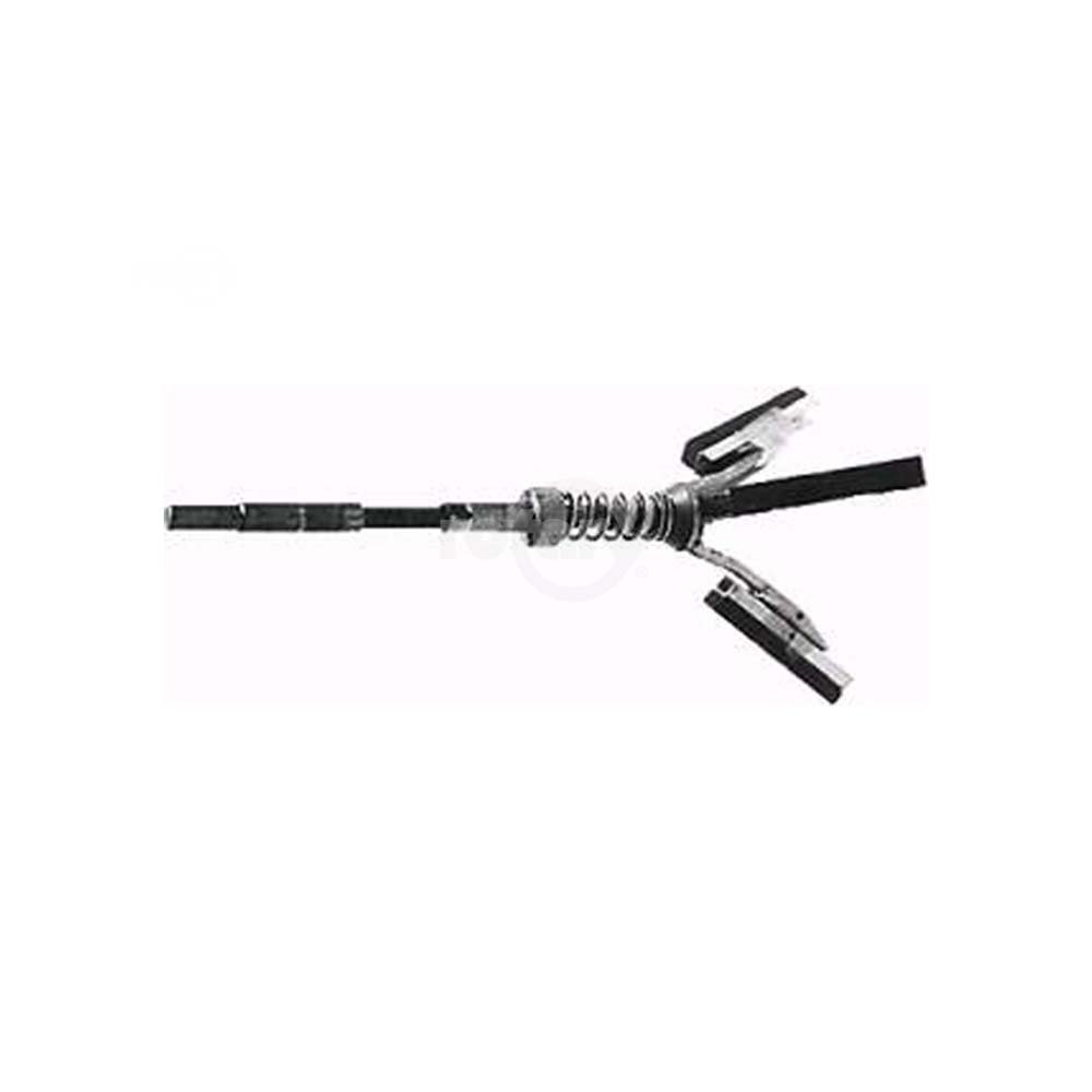 Rotary Corp Small Engine Cylinder Hone