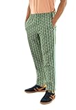 lacoste Lacoste Joggings xh1440 hei calathea/sabler 6