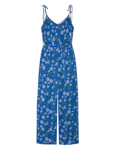 Springfield Mono, Azul Medio, 36 para Mujer
