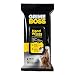 Grime Boss® Extra Large Heavy Duty Handwipes 30 Wipes Per Container (4 Containers Per Pack) 120 Wipes Total.