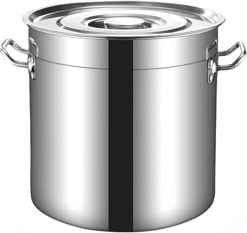 �Ɩ��p������ ����� �ύ��ݓ� �����ރX�e�����X�� IH�Ή� �I�ׂ�T�C�Y ���O�w�\�� ����ǂ��� �R���� �J���[ �V�`���[ �p�X�^ �ύ��ݗ��� ���Ă�H�p���Ȃǂ̒��� �W�t��