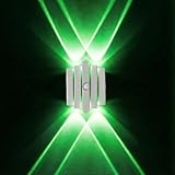 ZSYZDL Motion Sensor Night Light,Motion Sensor Light Indoor,USB Type-C Charging,Magnetic Mount,Colorful neon Colors Change,Wall lamp,Battery Operated Wall Sconce for Bedroom,Bathroom