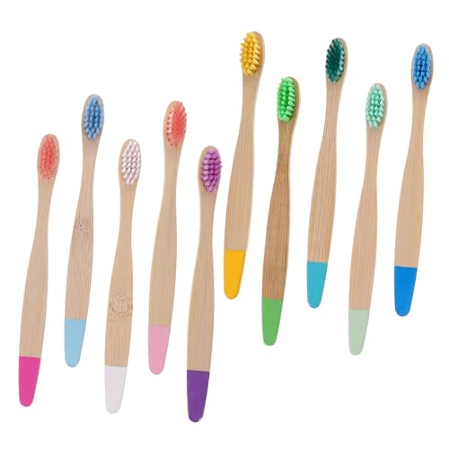 Healvian 10qp gѕ֗ ϖՐ |_炩uV _ uV Ɛ̒JPA sƗp