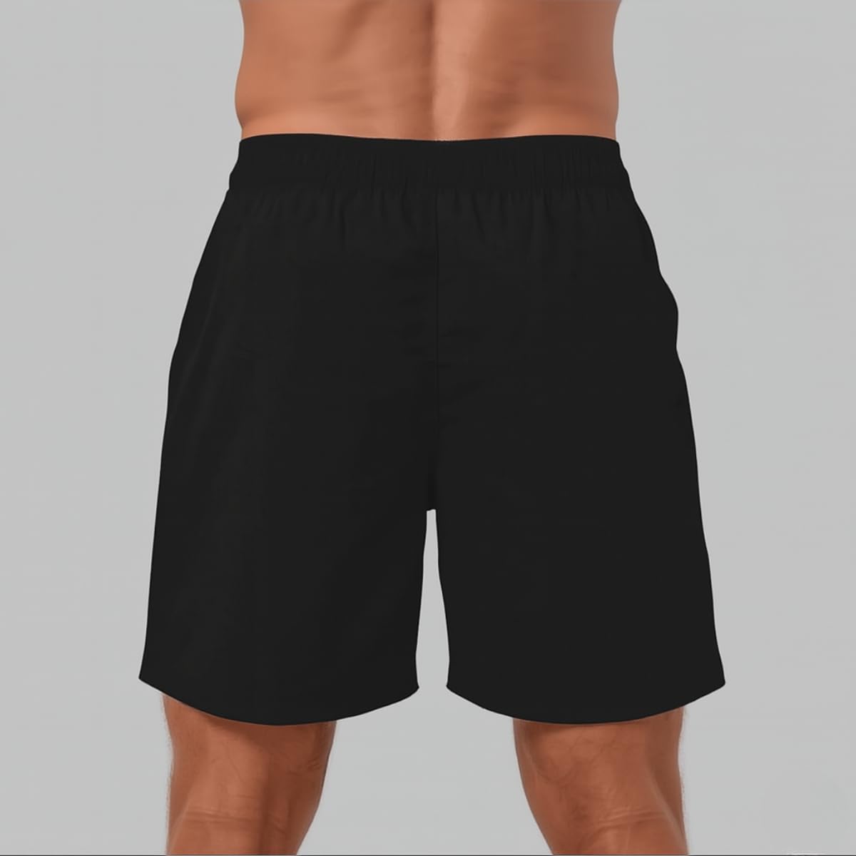 Combo 2 Bermudas Masculinas Linho Sofisticado Com Bolsos em promoção! Veja a oferta e mais achadinhos de Shorts & Bermudas 5 Hoje é o melhor dia para comprar Combo 2 Bermudas Masculinas Linho Sofisticado Com Bolsos com aquele preço maroto! Promoção! Aproveite a oferta! 5