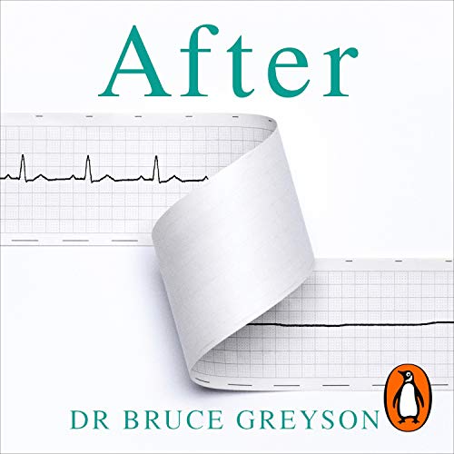 After by Bruce Greyson episode artwork