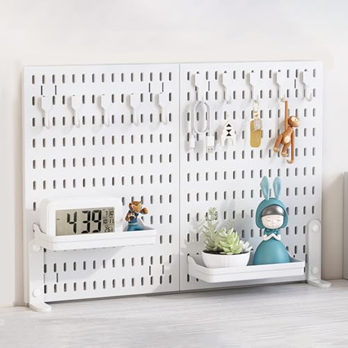 yO{[h  Nv ytȒP&eʁz LE{[h fXNpl [ ItBX ސ [ ANZT[[ Ȃ ȃXy[X (3pbN)