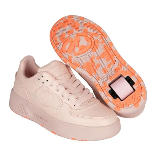 HEELYS Unisex-Adult Sneaker