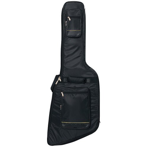 housse pour Mocking- / theterbird Bass, Pr. Line,noir - Les Beatles, Paul McCartney, John Lennon, RIngo Starr, George Harrison housse pour Mocking- / theterbird Bass, Pr. Line,noir