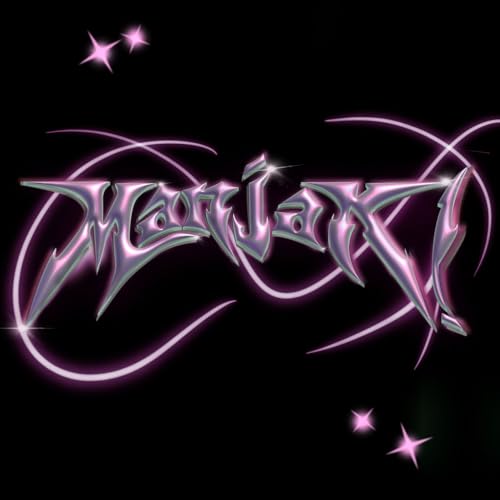  MANIAK [Explicit]