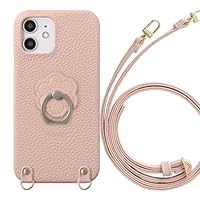 Amazon.co.jp: LG it LGV36 ケース 背面 LGエレクトロニクス