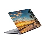 macbook pro touch id not working after sleep 【Dimension de l'étui】Dimension de l'étui de protection : 13,9 x 9,6 x 0,65 pouces. Dimensions de l'ordinateur portable (modèle A1707/A1990) : 13,74 x 9,49 x 0,61 pouces. ***Macbook Pro 15 pouces signifie que la diagonale de l'ordinateur portable est de 15,4 pouces, et non la longueur de l'ordinateur portable. Veuillez vérifier le modèle de votre Macbook et commander la bonne taille d'étui.