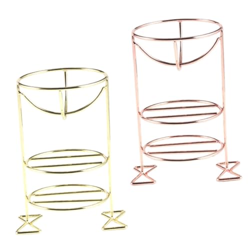 OSOLADY 2 CNAbvX|Wz_[ X^h gїpCN[bN eX|Wی ێp fBXvC