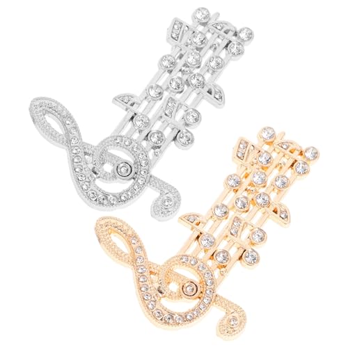 VANZACK 2�Z�b�g���C���X�g�[���t�������f�U�C���݃s���u���[�`�������t�F�X�e�B�o���u���[�`�������ȓ���R�[�f��o�b�O�X�q�ɍœK�ȃA�N�Z�T���[