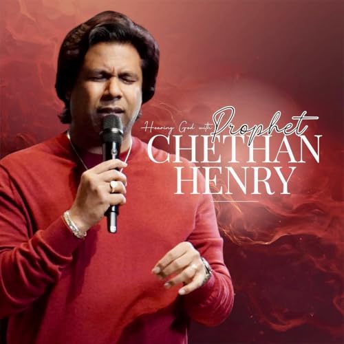 Starting Your Exodus