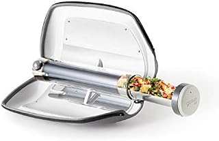 GOSUN Solar Oven Camp Stove