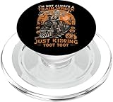 Train Wreck Humor For Halloween Lovers Apparel
