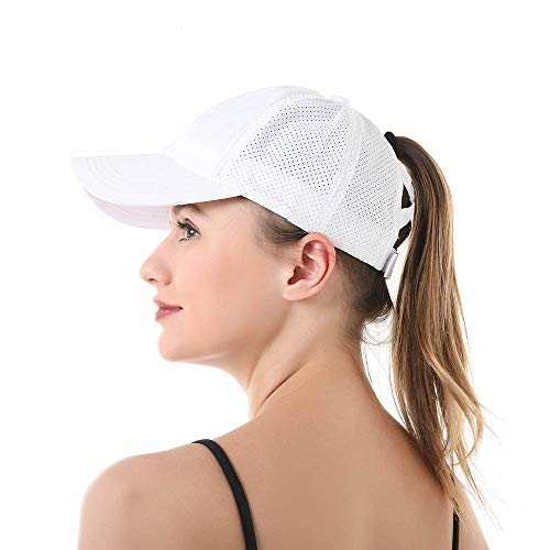 Gorra Shamrock Verde para Hombre y Mujer miniatura 6