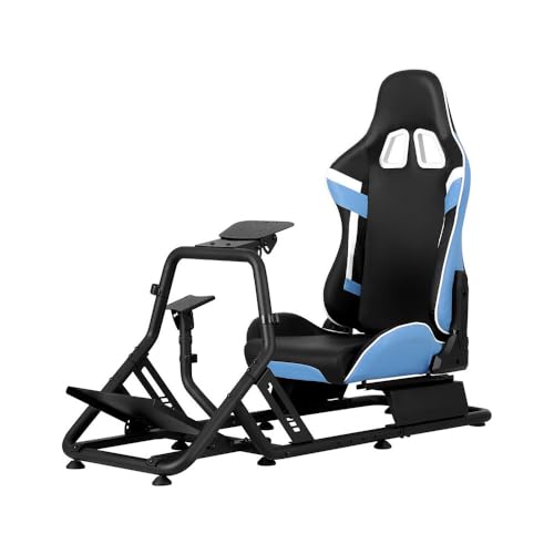 best racing seats