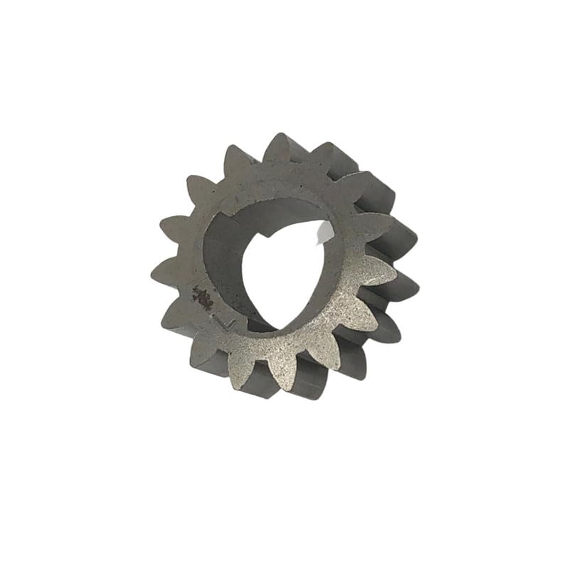 product_img5