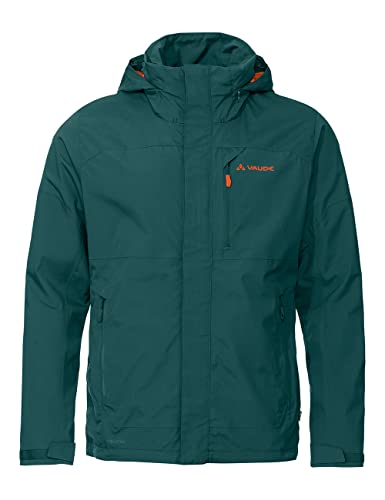 VAUDE Men's Elope Jacket
