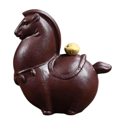 MERIGLARE eB[ybgANtgI[igA킢̑AȔn̒uAItBXAz[ItBX̒IAQAeB[[p, oCIbg