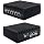 Barebone No RAM No Storage