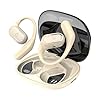 Fone de Ouvido Basike Earpods Pro 3
