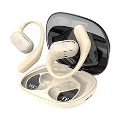 Fone de Ouvido Basike Earpods Pro 3