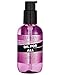 Produktbild Redken Oil For All, Styling-Öl für maximalen Glanz, ohne zu beschweren, Anti-Frizz Haar-Öl, Feuchtigkeitspflege für Längen und Spitzen, für alle Haartypen, 100 ml