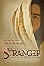 The Stranger on the Road to Emmaus: Who was the Man? What was the Message?