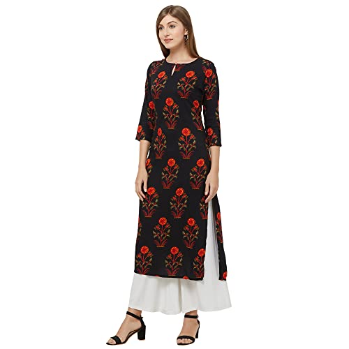 Image of ANNI Designer Women Kurta