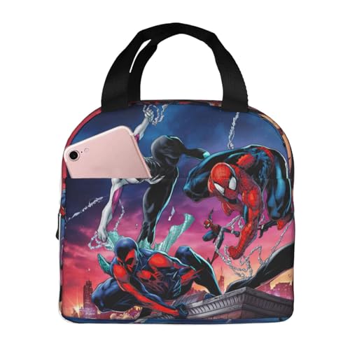 oCL} `pbNėp\ȃ`obORpNgȃ`{bNXfM t@bVLOobOR[h\tgACXg[gėp\ ʋΊwZjZbNX/LbYg[g `obO