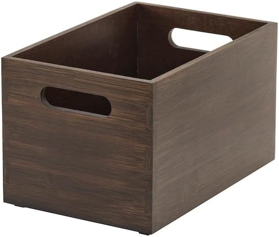 IKEA UPPDATERA storage box 571778