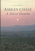 Dorset - Ashley Chase: a Dorset Domain 0862995108 Book Cover