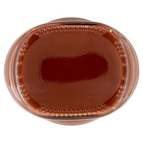 Image of Nutella Chocolate Hazelnut Spread, 350 g