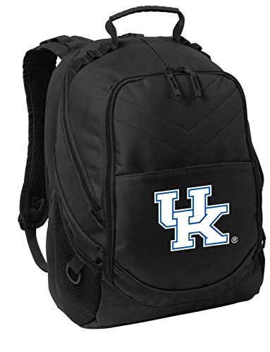 Image of Broad Bay University of Kentucky Backpack