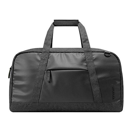 Incase EO Duffel