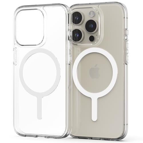 スマホケース iPhone 15pro SGtype Amazon.co.jp: 【Z字型メタルスタンド・Magsafe対応】iPhone 15