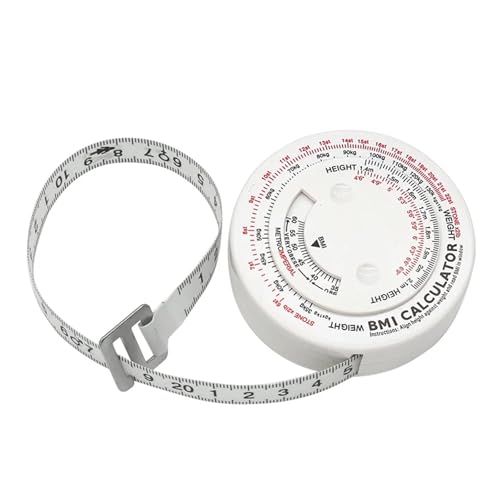 Cinta Métrica Telescópica Automática 1.5 m miniatura 5