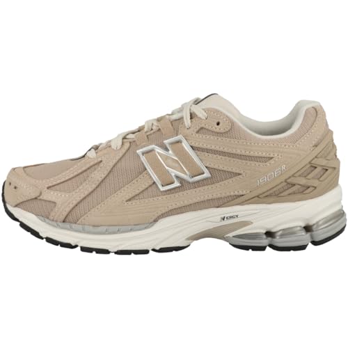 Image of New Balance Men 1906 Sneakers