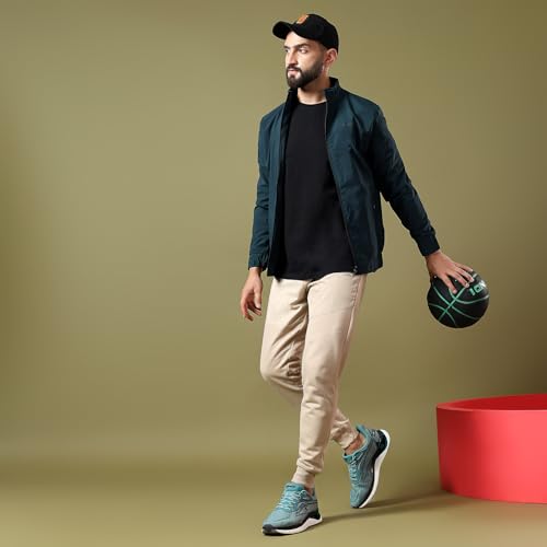 Image of SPARX Mens Sm 954 Platform
